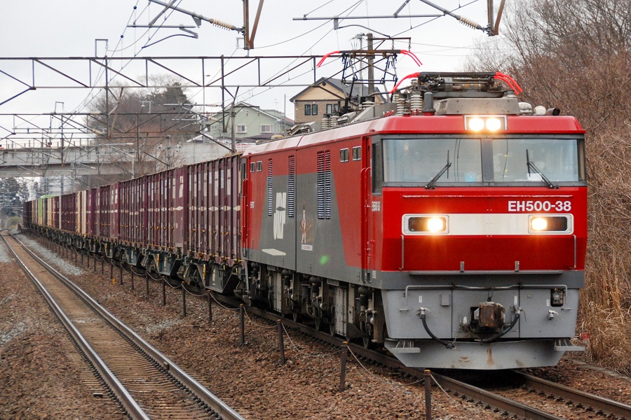 20100306-3058