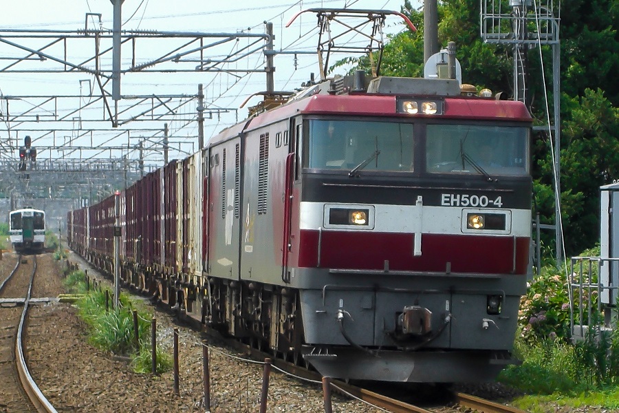 20080809-3083